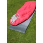 BasicNature Isomatte Everest BasicNature Isomatte Everest